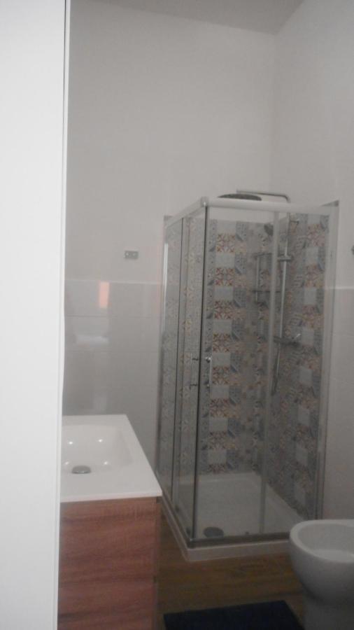 Trinacria Bedda Marzamemi Exterior foto
